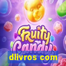 dlivros com